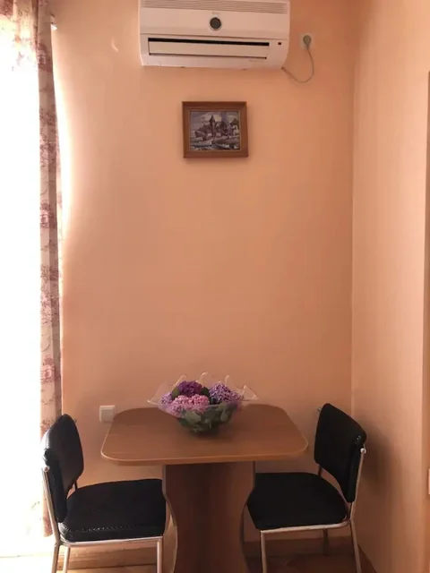 Уреки: Villa Gardenia Ureki