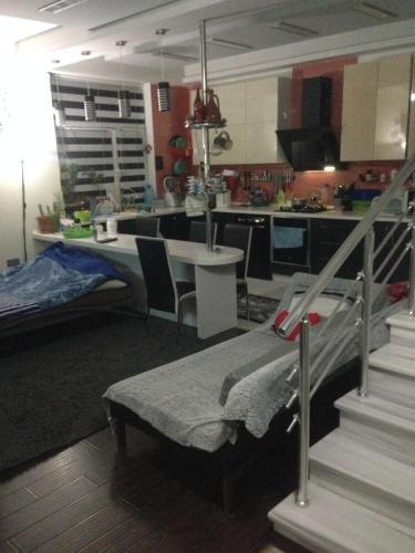 Баку: Guest house Amira
