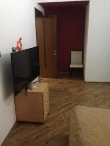Баку: Guest house Amira