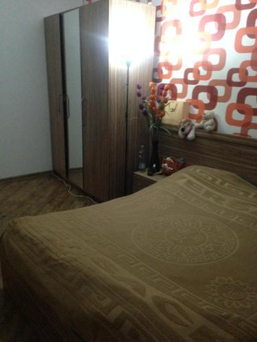 Баку: Guest house Amira