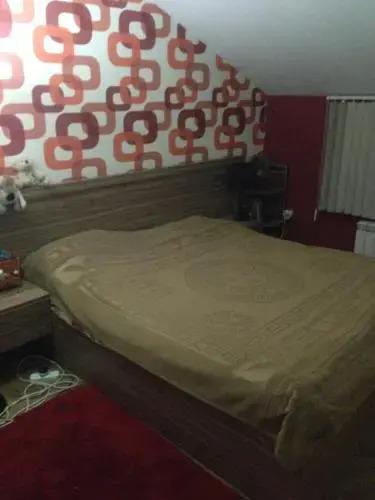 Баку: Guest house Amira
