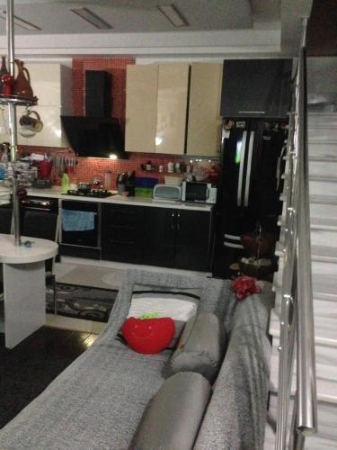 Баку: Guest house Amira