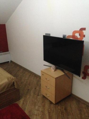 Баку: Guest house Amira
