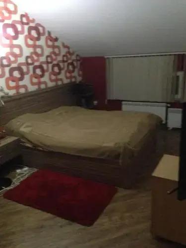 Баку: Guest house Amira