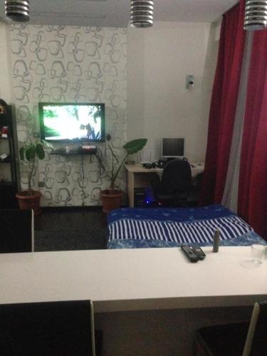 Баку: Guest house Amira