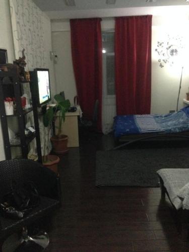 Баку: Guest house Amira
