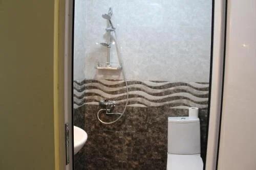 Степанцминда: V&M Kazbegi Guesthouse