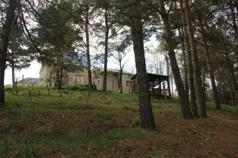 Джрамбар: Pote
