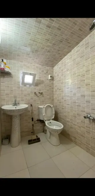 Гонио: Guest House Lazuri