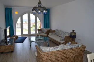 Шарм-эш-Шейх (Шарм-эль-Шейх): Domina Coral Bay Vacation House