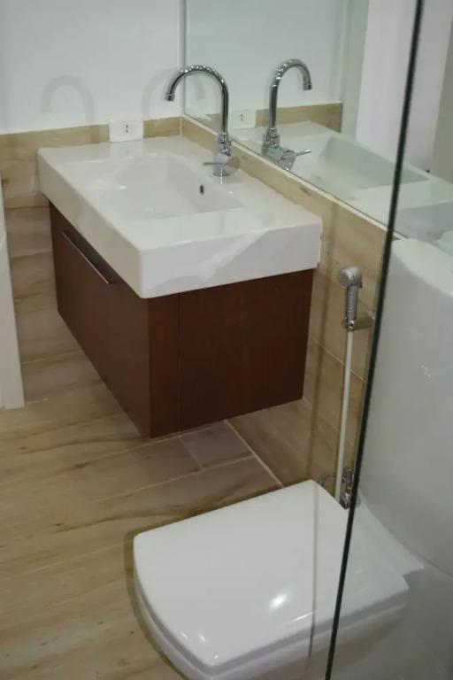 Шарм-эш-Шейх (Шарм-эль-Шейх): Domina Coral Bay Vacation House