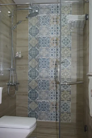 Шарм-эш-Шейх (Шарм-эль-Шейх): Domina Coral Bay Vacation House