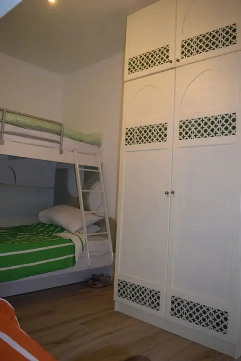Шарм-эш-Шейх (Шарм-эль-Шейх): Domina Coral Bay Vacation House
