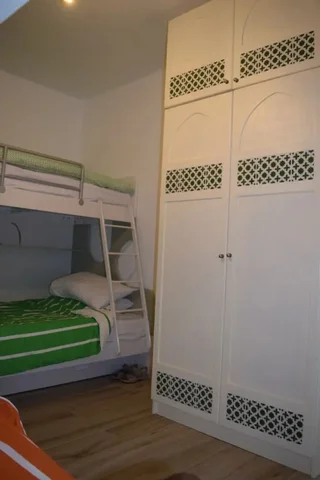 Шарм-эш-Шейх (Шарм-эль-Шейх): Domina Coral Bay Vacation House