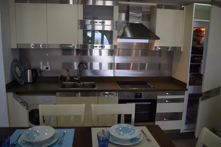 Шарм-эш-Шейх (Шарм-эль-Шейх): Domina Coral Bay Vacation House