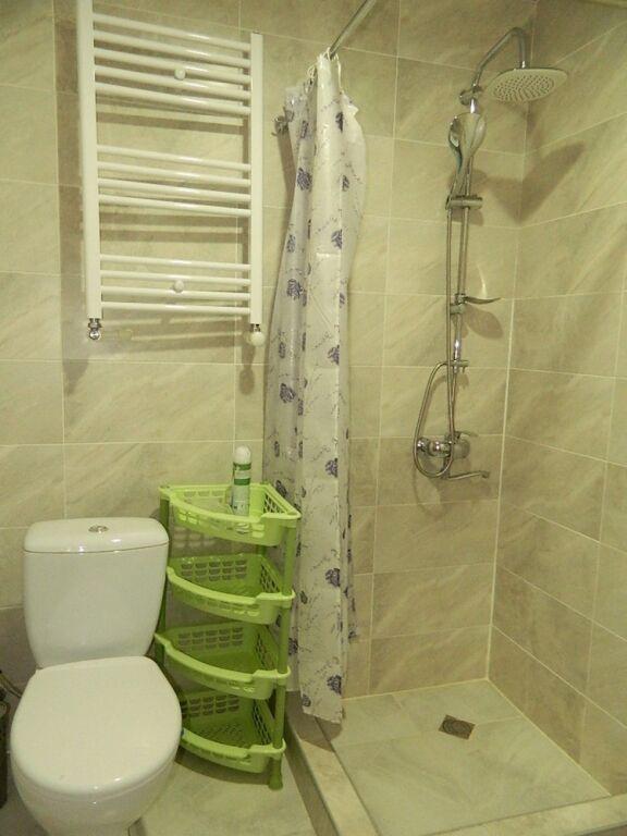 Степанцминда: Uptown Boutique Kazbegi