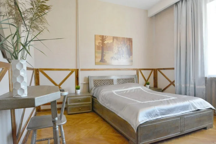Брест: Aparton Hotel Brest