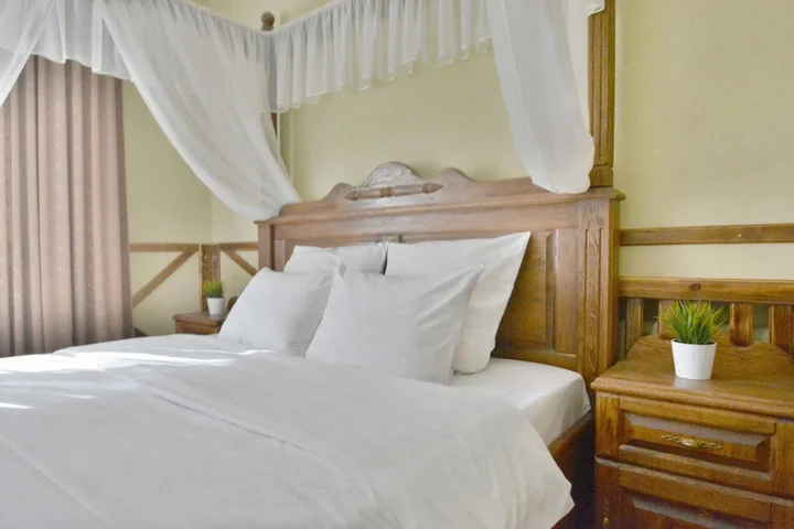 Брест: Aparton Hotel Brest