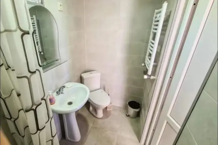 Сигнахи: Guest House Alazani Valley
