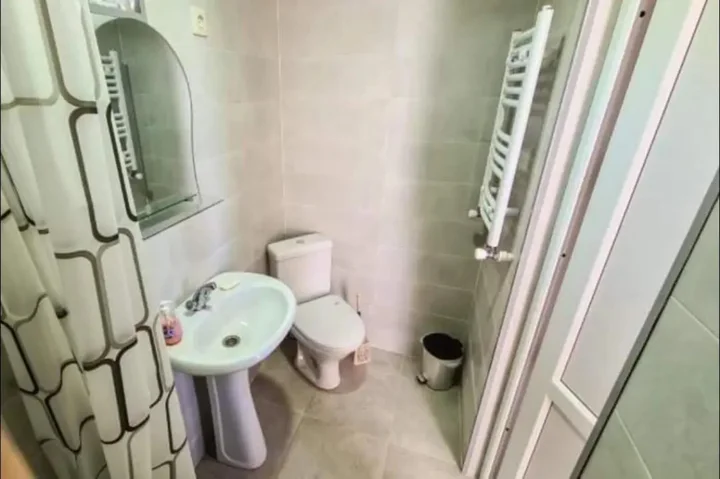 Сигнахи: Guest House Alazani Valley