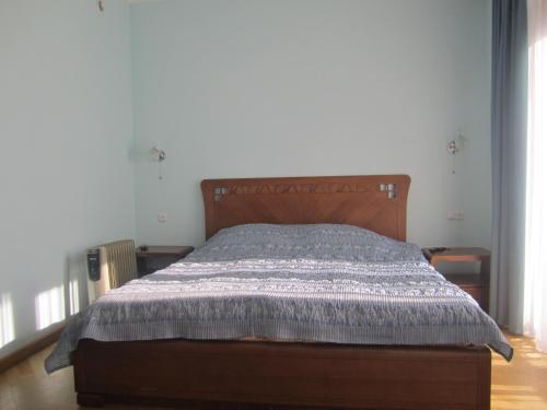 Горис: Syuniq Hotel