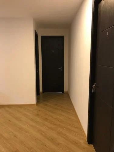 Боржоми: Zviad Guest House