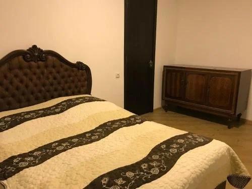 Боржоми: Zviad Guest House