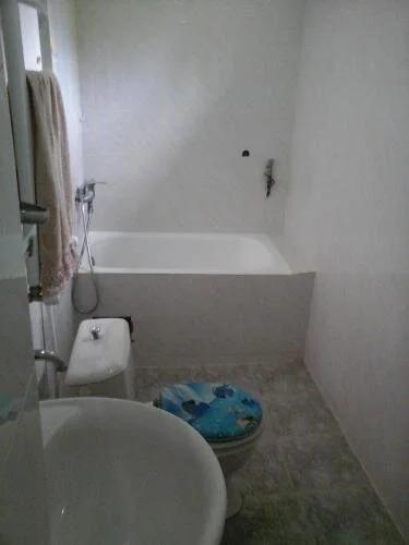 Боржоми: Zviad Guest House