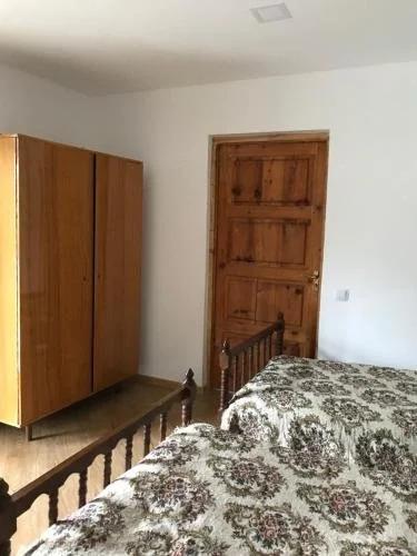 Боржоми: Zviad Guest House