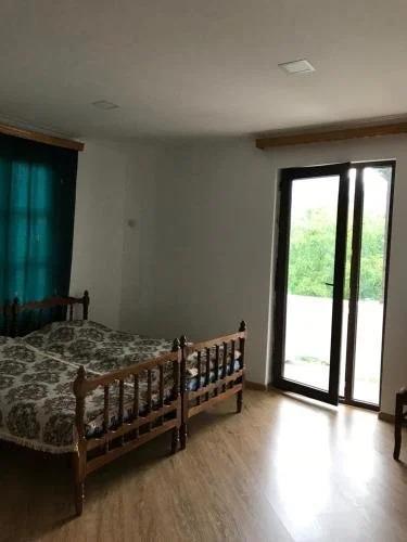 Боржоми: Zviad Guest House