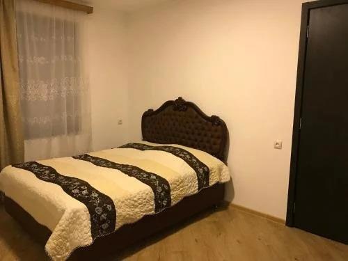 Боржоми: Zviad Guest House