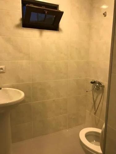 Боржоми: Zviad Guest House