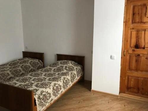 Боржоми: Zviad Guest House