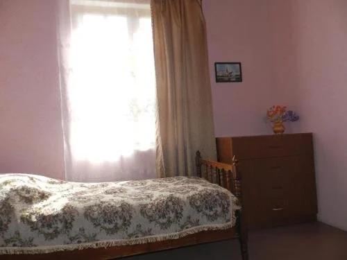 Боржоми: Zviad Guest House