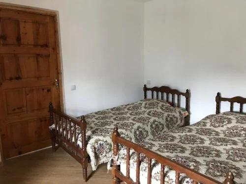 Боржоми: Zviad Guest House