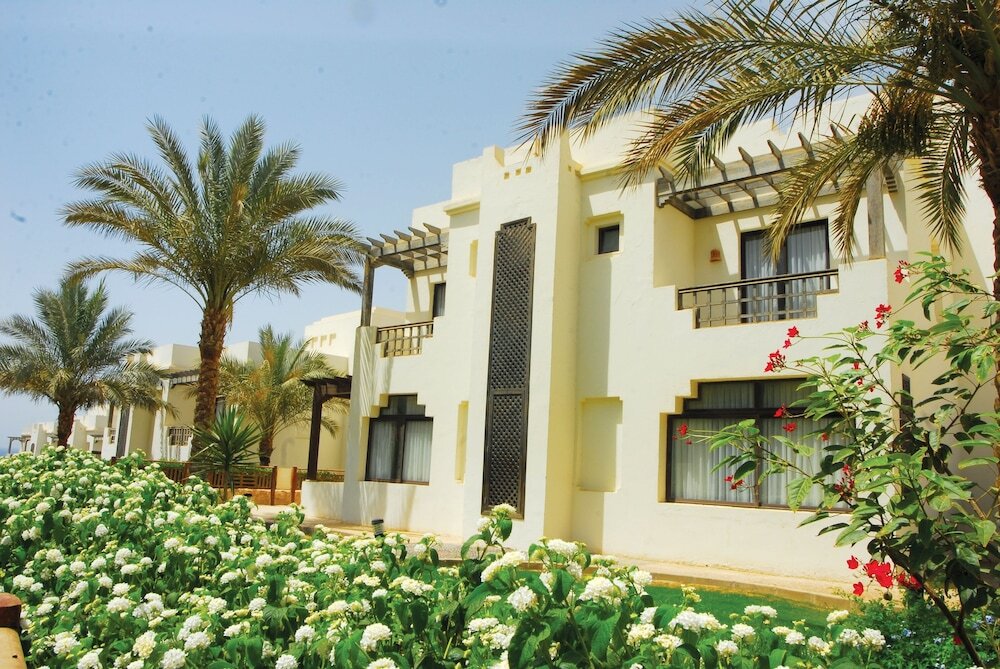 Шарм-эш-Шейх (Шарм-эль-Шейх): Sharm Resort Hotel - All Inclusive