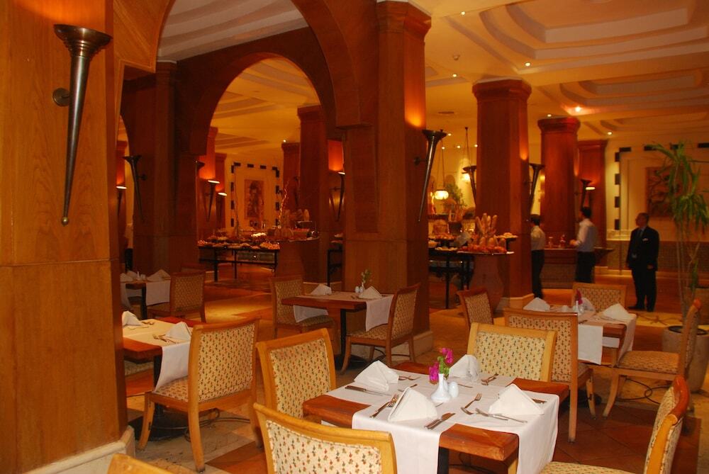Шарм-эш-Шейх (Шарм-эль-Шейх): Sharm Resort Hotel - All Inclusive