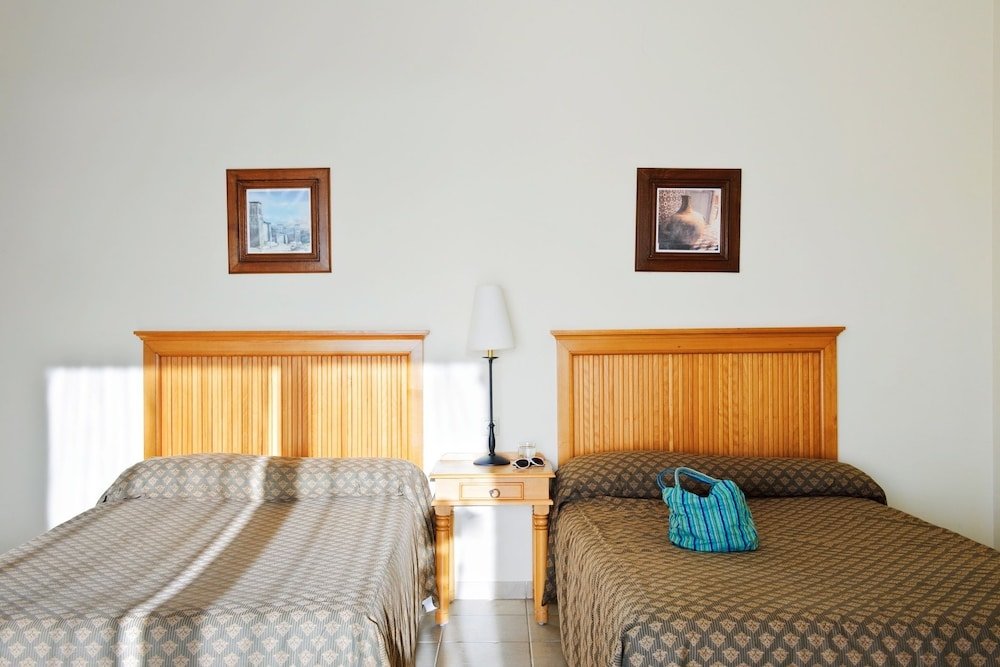 Шарм-эш-Шейх (Шарм-эль-Шейх): Sharm Resort Hotel - All Inclusive