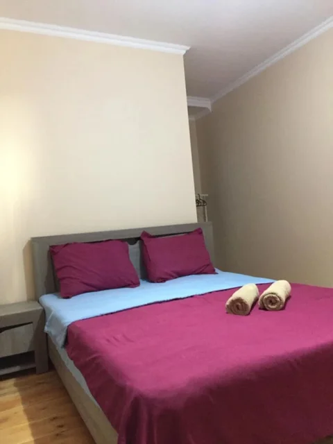 Сигнахи: Guest House Marani