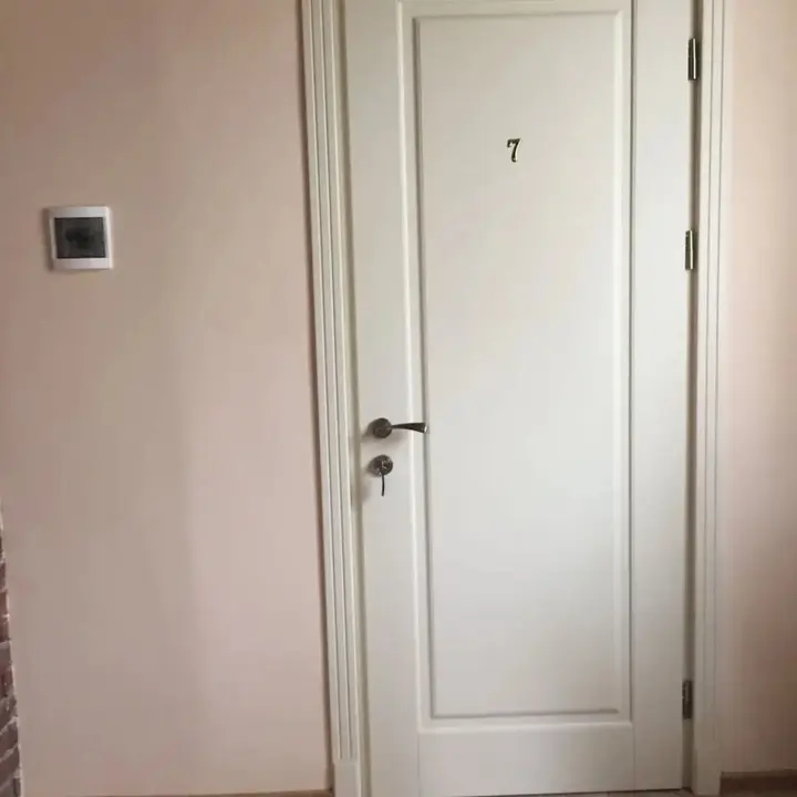 Сигнахи: Guest House Marani