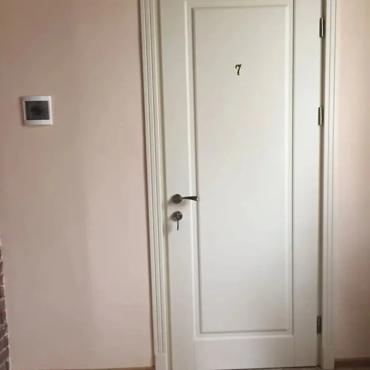 Сигнахи: Guest House Marani