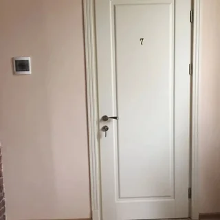 Сигнахи: Guest House Marani
