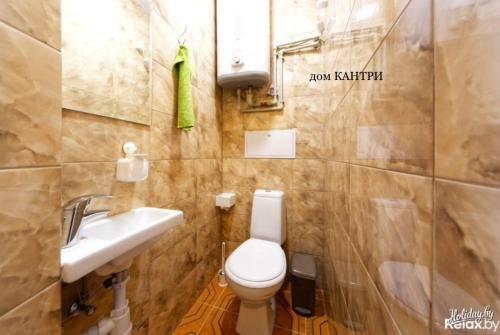 Тарасово: Usadba 12 Stulyev