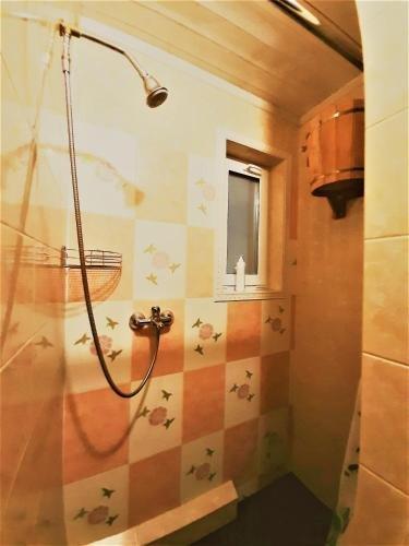 Тарасово: Usadba 12 Stulyev
