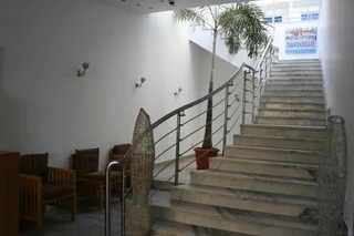 Хургада: Diamond Resort