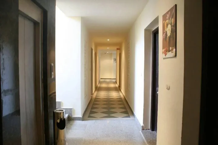 Хургада: Diamond Resort