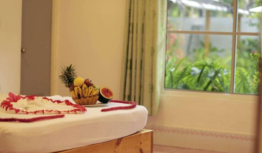 Атолл Алиф-Алиф: Thoddoo beach view Maldives