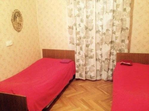 Телави: Guest House Gzirishvili