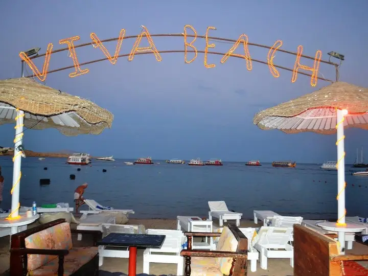 Aida 2 Hotel — фото 1