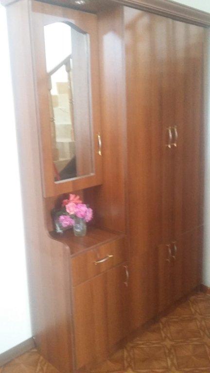 Гостевой Дом Shushan Erebunu Guest — фото 1